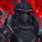Zephyron