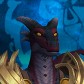 Azalan