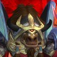Tartarus avatar
