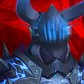 Karmarus