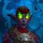 Severance avatar
