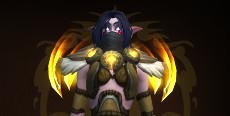 Layliah's icon