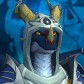 Esherõ