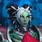 Sumonmyface