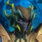 Scoriptüm avatar