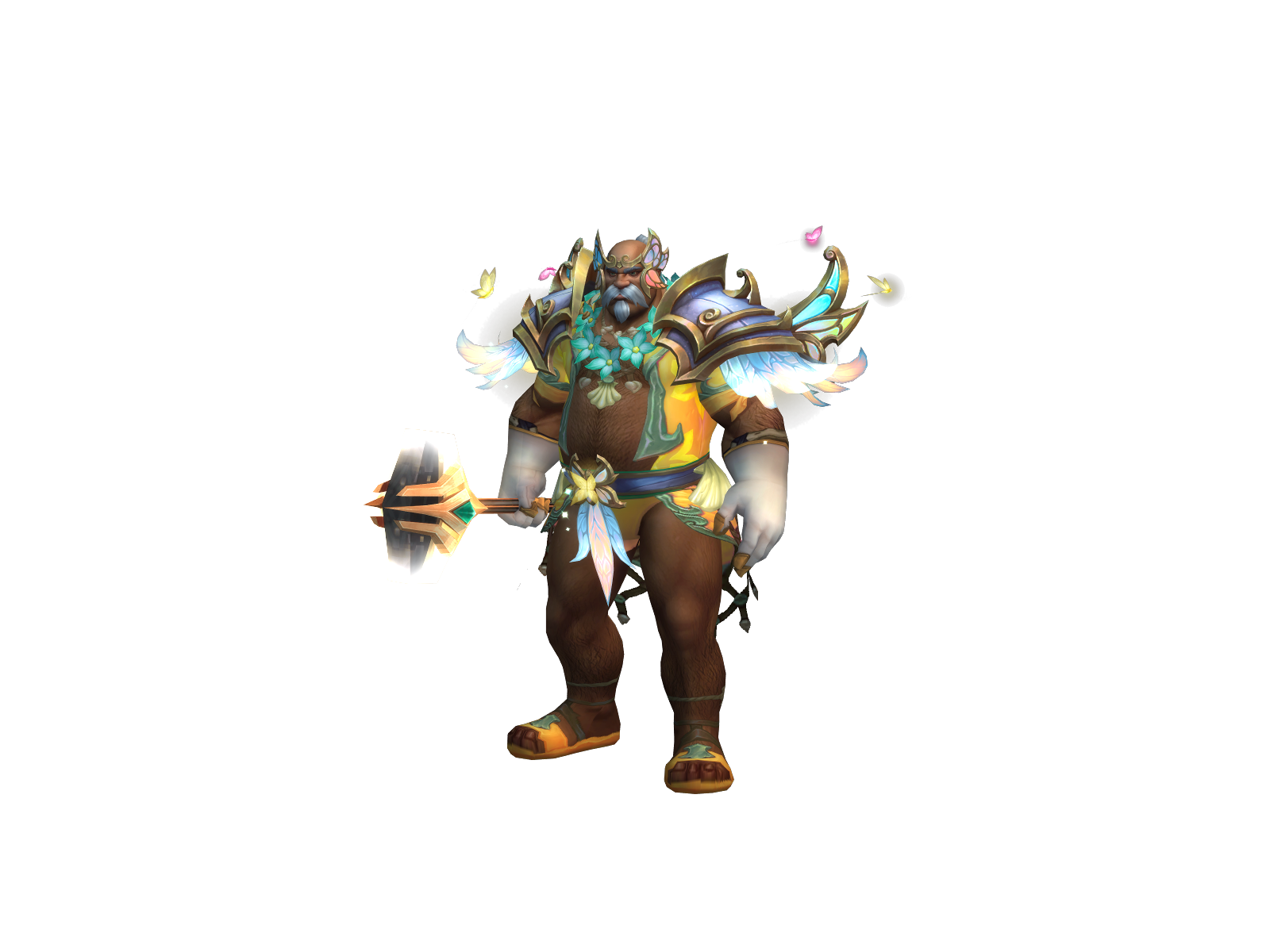 Anthrfinpete