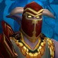 Leonas avatar