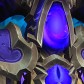 Devorick