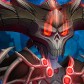 Meteion
