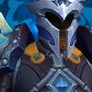 Deadmanrise