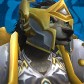 Ronstasha avatar