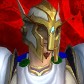Relan avatar