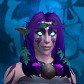 Canmage