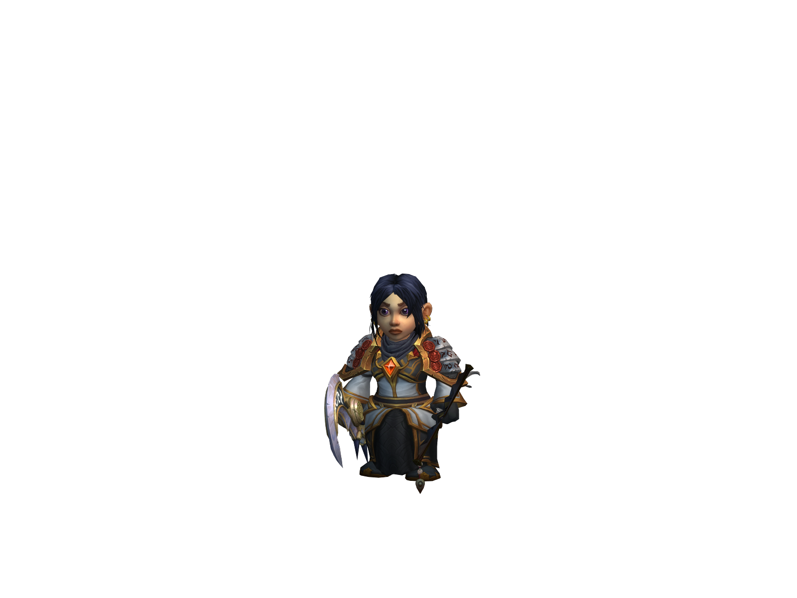 Ikki