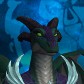 Lunethra