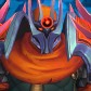 Anowon avatar