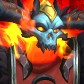 Archdemon avatar