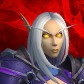 Lunevra