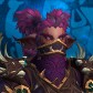 Sunroara