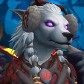 Ghosimoon