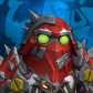 Zuggy avatar