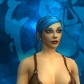 Sybille