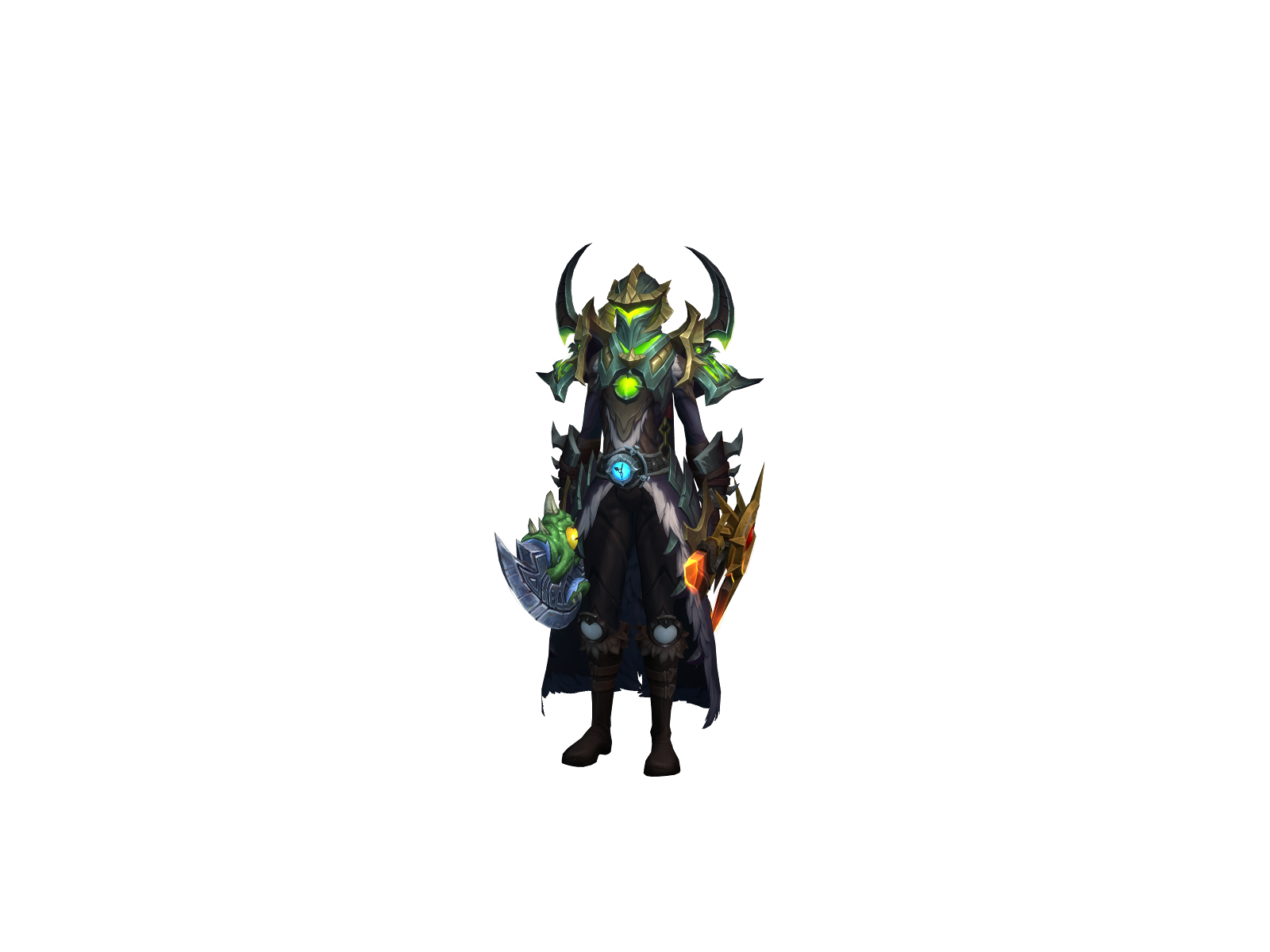 Pankywanky