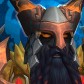 Sëvën avatar