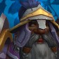 Darwin avatar