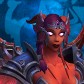 Lunaalla