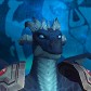 Dratherian