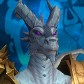 Adragon