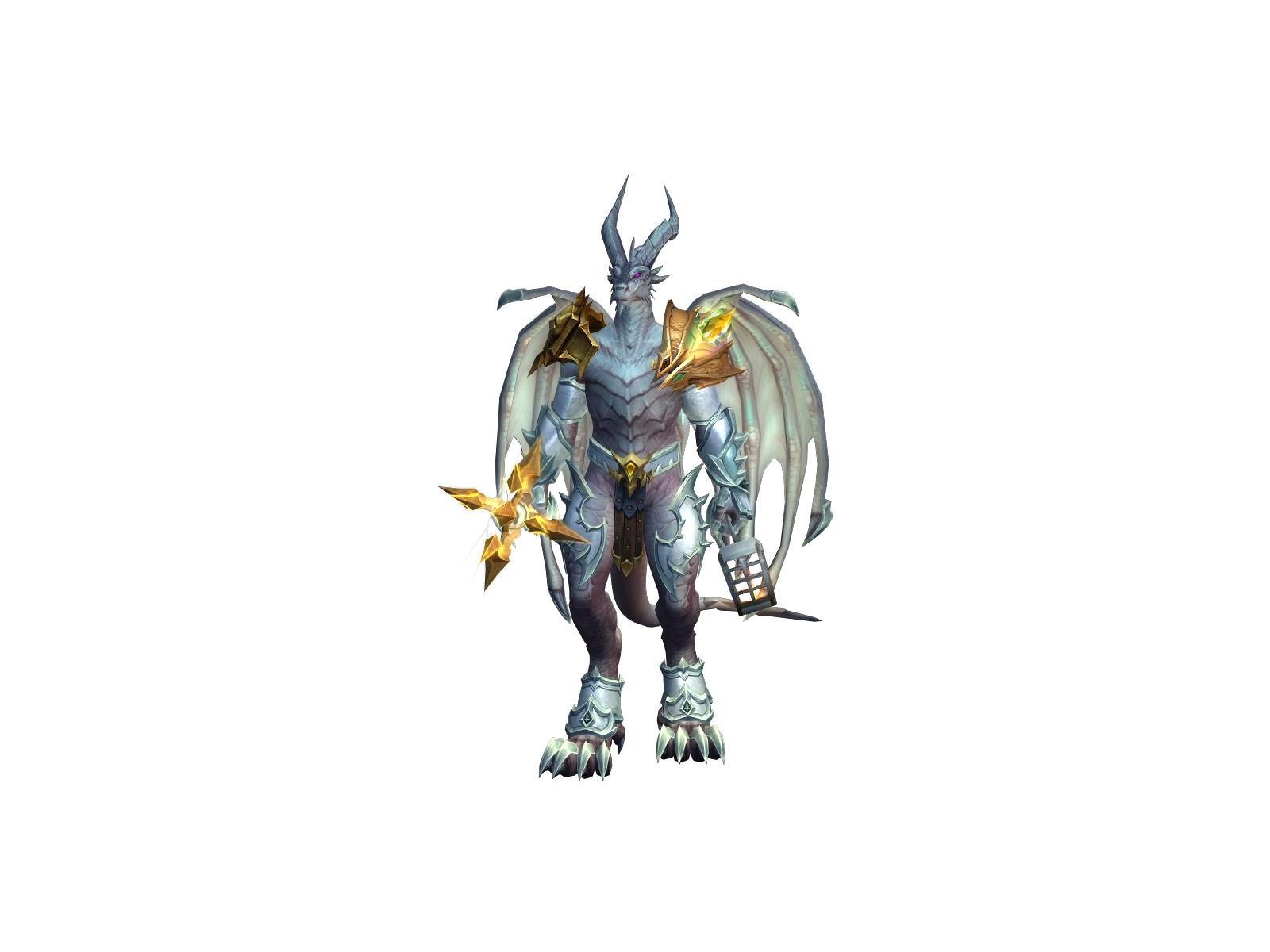 Adragon