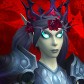 Ashkyyra avatar