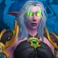 Robo avatar
