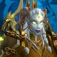 Ynphiniti