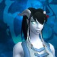 Orisham