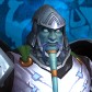 Radrum avatar