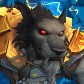 Andrago-moonrunner