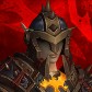 Melyndsong avatar