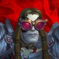 Moneh avatar