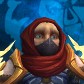 Bend avatar