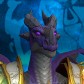 Augtistic