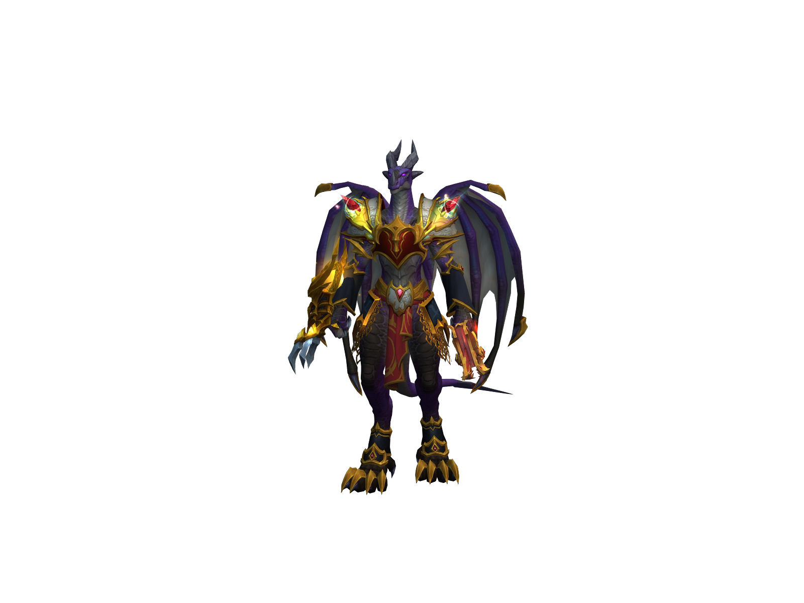Augtistic