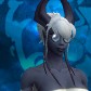 Jackalite