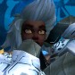 Diet avatar