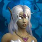 Erosindra