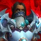 Selvanos avatar