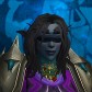 Zaedh avatar