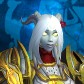 Valura-moonrunner